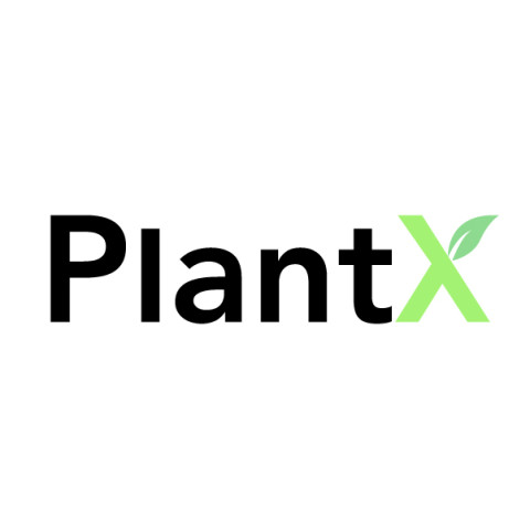 PlantX