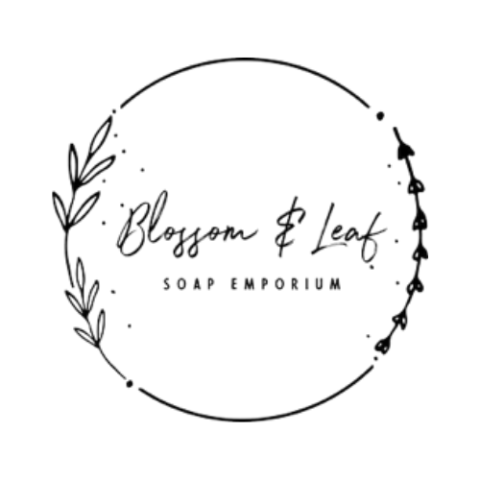 Blossom & Leaf Soap Emporium