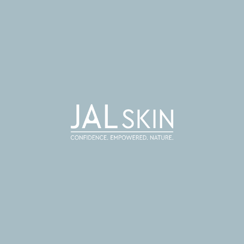 JAL Skin