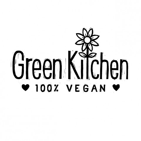 Green Kitchen Brighton Ltd