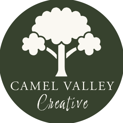 Camel Valley Creative