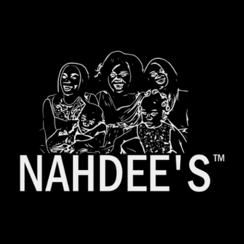 NAHDEE'S Limited