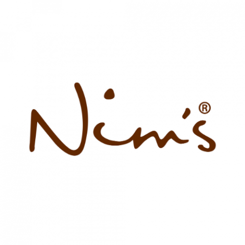 Nim's Fruit Ltd