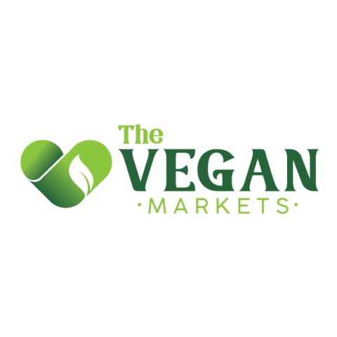 The Vegan Markets - Ethical Marketplace