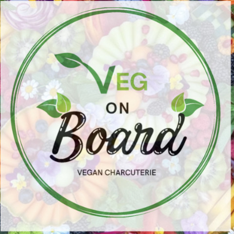 Veg on Board