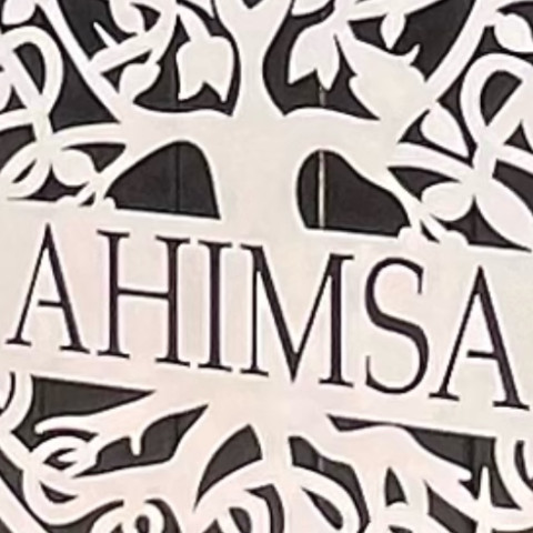 Ahimsa Essentials