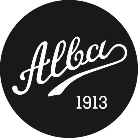 Alba® 1913