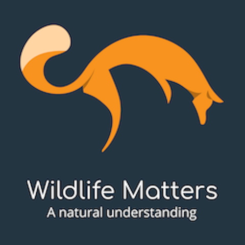 Wildlife Matters